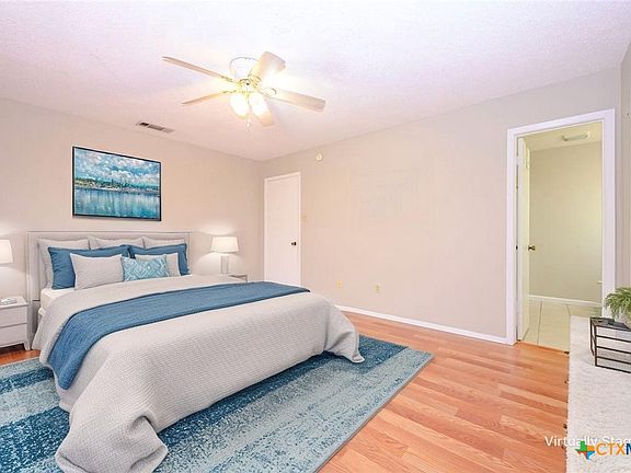 5th image of 2509 Traverse Dr