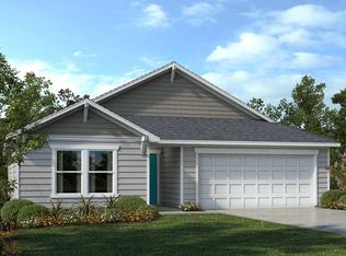 1020 Ringhill Bluff Dr, Durham, NC 27704