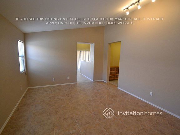 2nd image of 5142 W Fraktur Rd