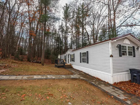 21 Sullivan Drive, Allenstown, NH 03275