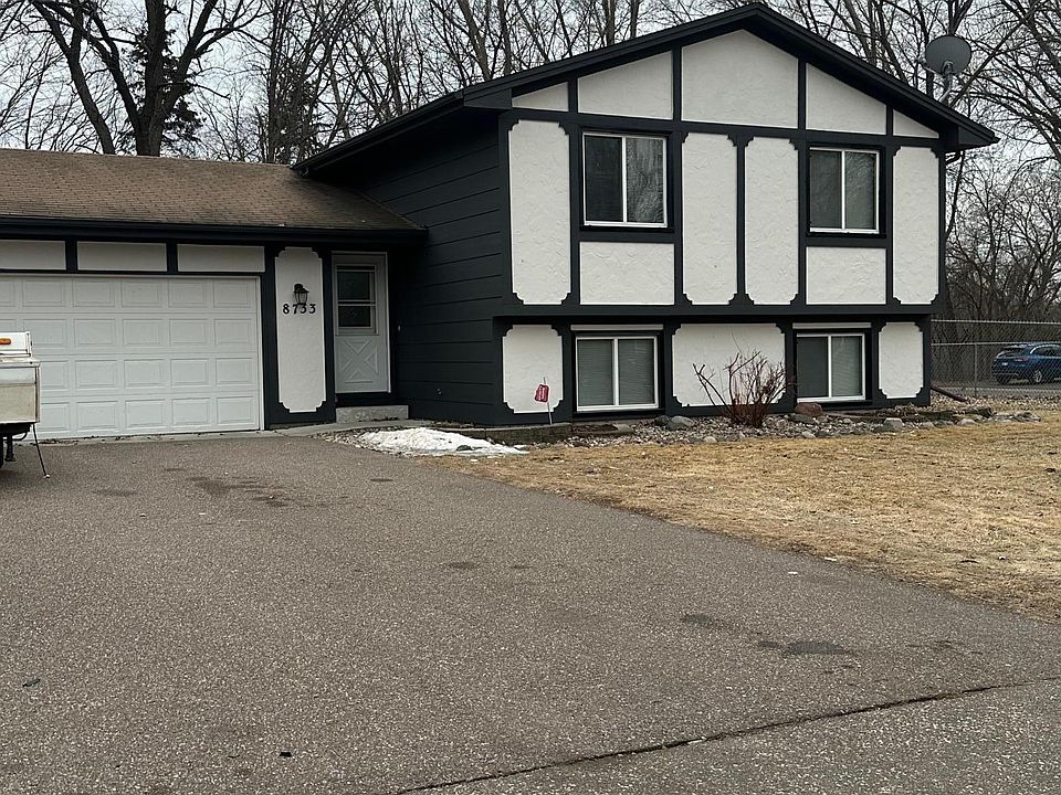 1st image of 8733 64th Ave N