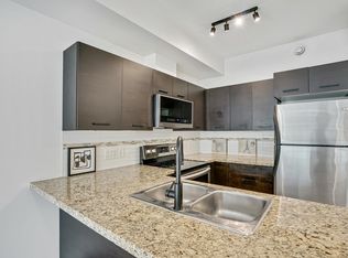 33539 Holland Ave #109, Abbotsford, BC