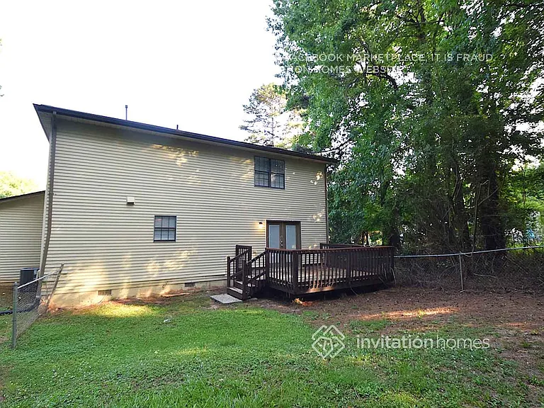 113 Carrollwood Dr — Photo 11