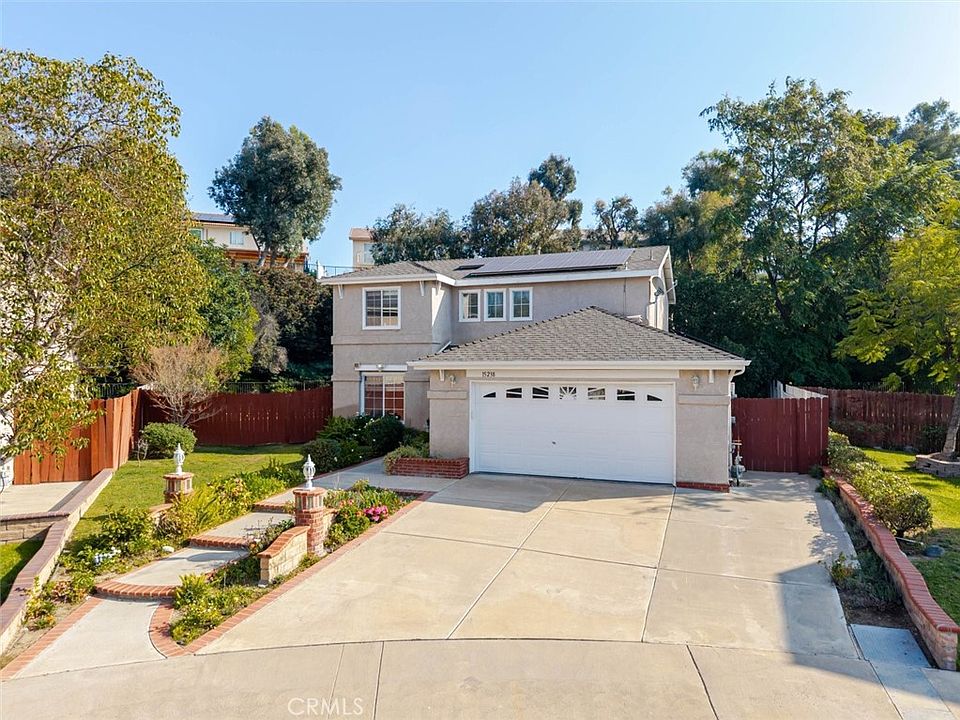 1st image of 15238 Hillsdale Ct