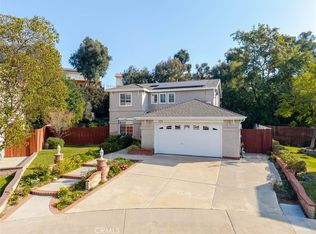 15238 Hillsdale Ct, Sylmar, CA 91342