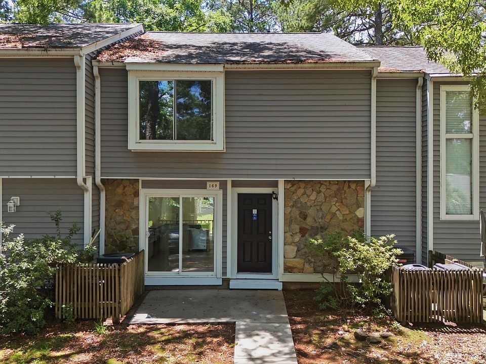 1st image of 169 Mariners Row