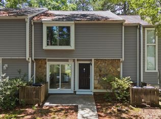 169 Mariners Row, Columbia, SC 29212