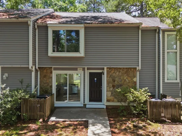 169 Mariners Row, Columbia, SC 29212