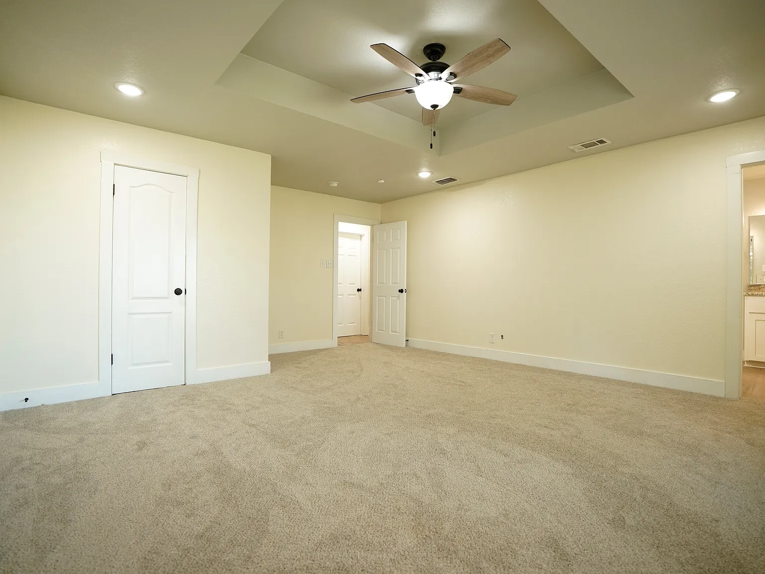 6315 Beau Allen Court - 1 — Photo 4