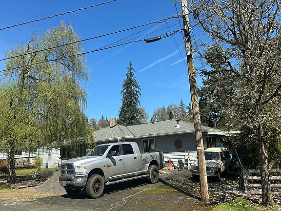 2nd image of 35190 Aubuchon Dr