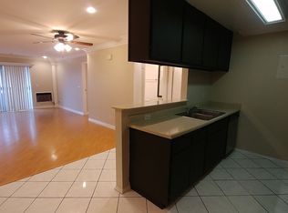 6010 Romaine St APT 107, Los Angeles, CA 90038