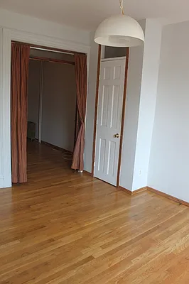 Rented by Corcoran | media 13