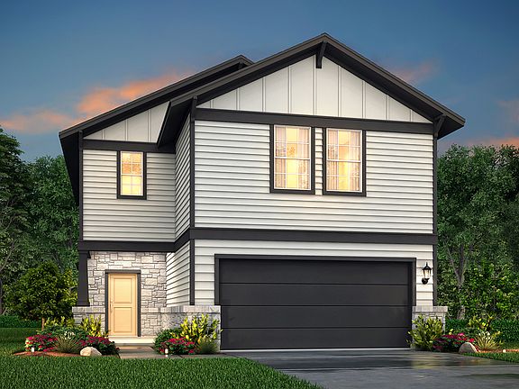 2nd image of 508 Bailey Park Dr #Bib4ie