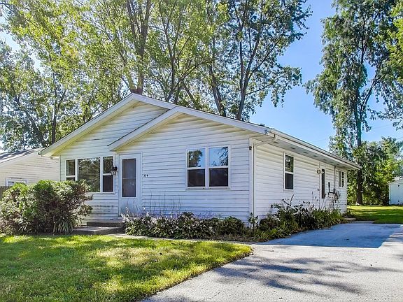 2nd image of 394 Birchwood Dr