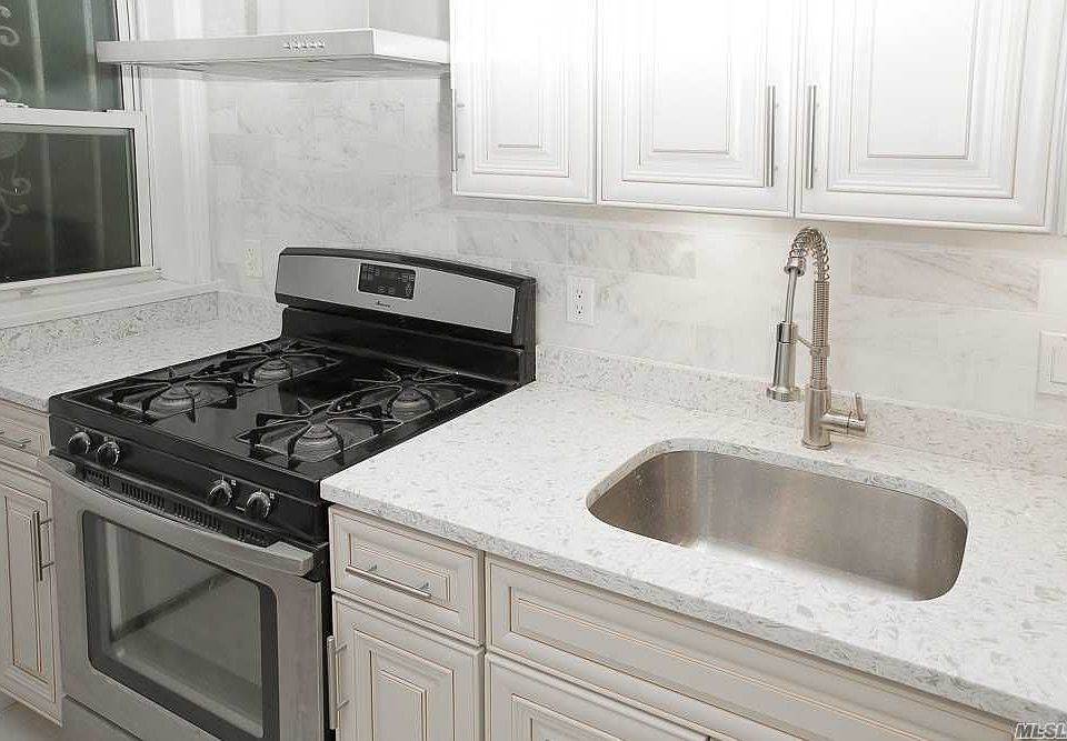 1st image of 8604 79th St #1