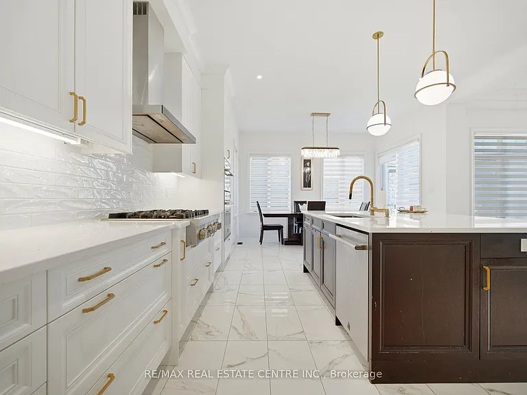 2380 Edward Leaver Trl — Photo 26