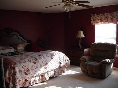 5th image of 3321 Pavetto Ln