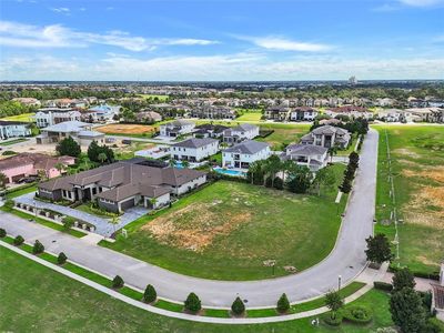 8022 Twin Eagles Loop #288, Kissimmee, FL, 34747