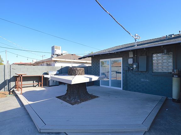 3rd image of 8114 E Columbus Ave