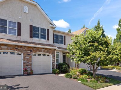 678 Greycliffe Ln, Ambler, PA, 19002