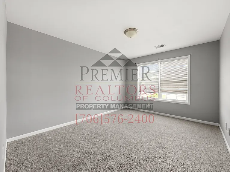 158 Lee Road 2137 — Photo 20