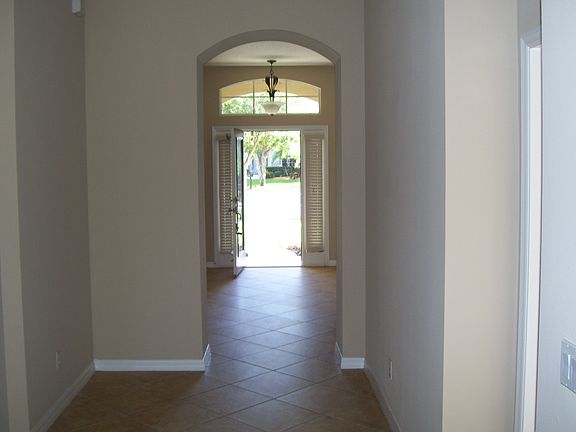 4th image of 773 Oak Burl Ct