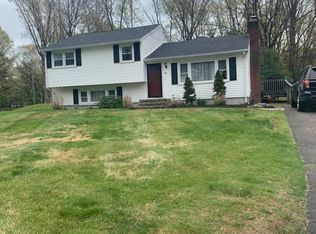 70 Bradley St, North Haven, CT 06473