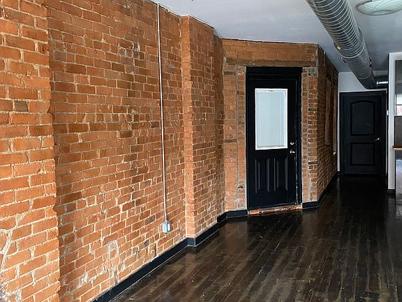 3rd image of 66 S Douglass St APT 301