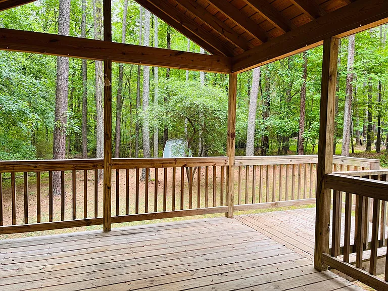 5409 Rockholly Ct — Photo 30