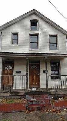 2nd image of 309 Paul Robeson Blvd
