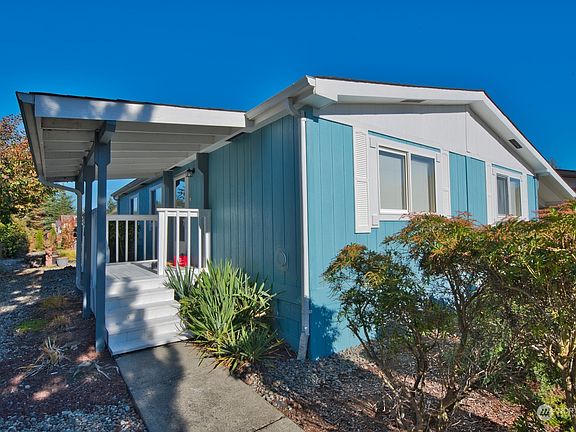 5th image of 6533 NE Aquarius Lane