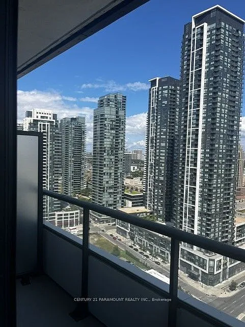 2 bed, $2,500 — Photo 2