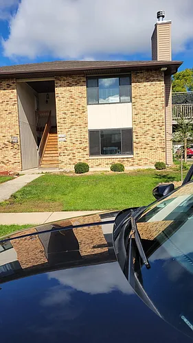 1076 Manchester Ct #1076 Photo 1