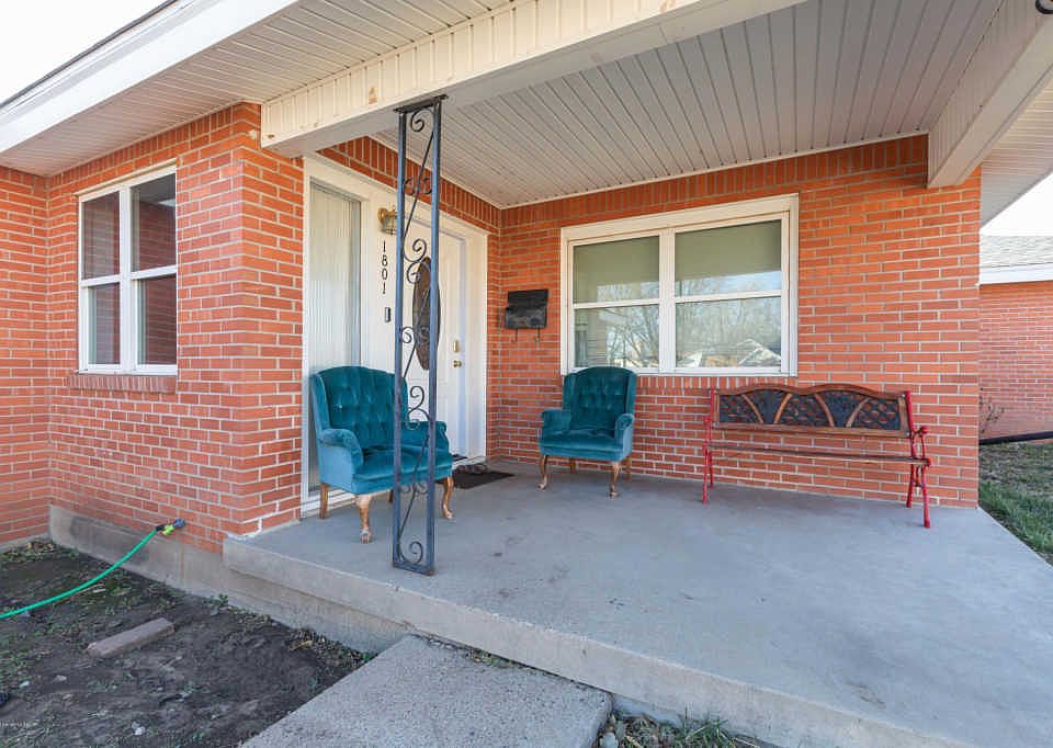 1st image of 1801 Chama St