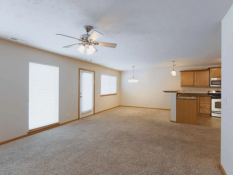 8815 Venice Ln — Photo 5