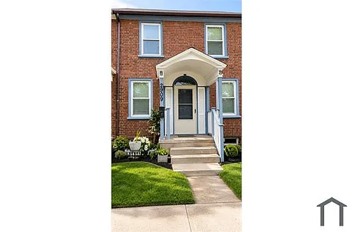 2909 Yorkship Rd Photo 1
