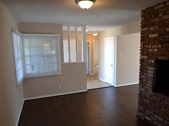 4th image of 14762 Terryknoll Dr