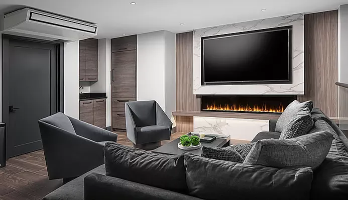 Rented by The Monterey | media 9