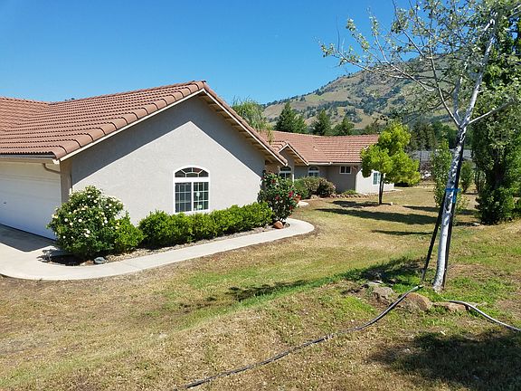 5th image of 7150 Lupine Dr
