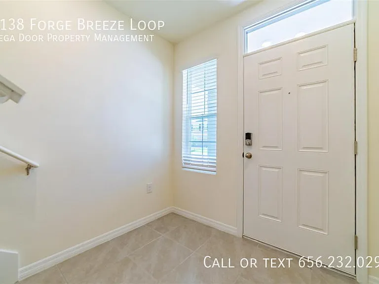 9138 Forge Breeze Loop — Photo 19