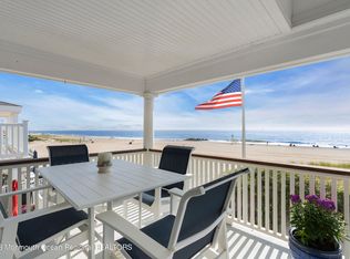 73 Beachfront, Manasquan, NJ 08736