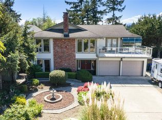 1508 Admiral Tryon Blvd, Nanaimo, BC V9P 1Y3