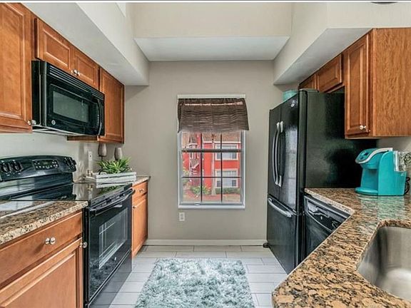 5th image of 9506 Lake Chase Island Way