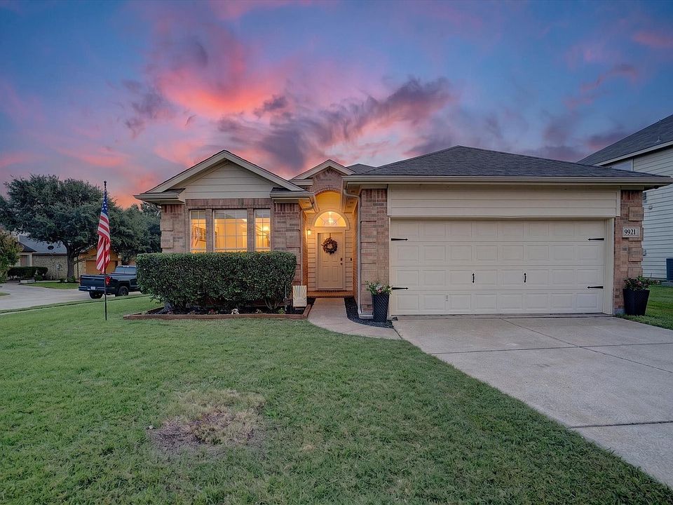 1st image of 9921 Henna Ln