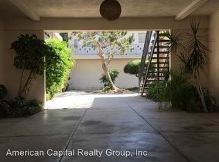 12274 Montgomery St APT 06, Downey, CA 90242