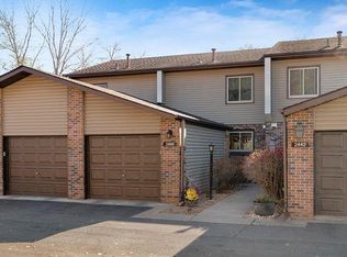 2444 Mendelssohn Ln #11, Minneapolis, MN 55427