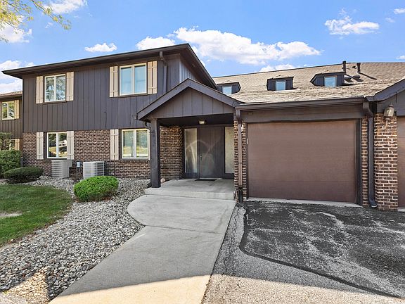 2nd image of 2537 E Lakeshore Dr Unit A-53