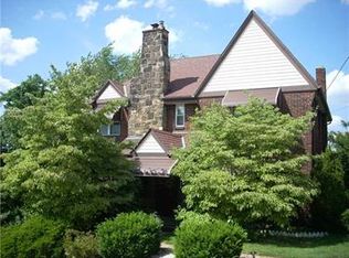 128 Marion St, Homestead, PA 15120