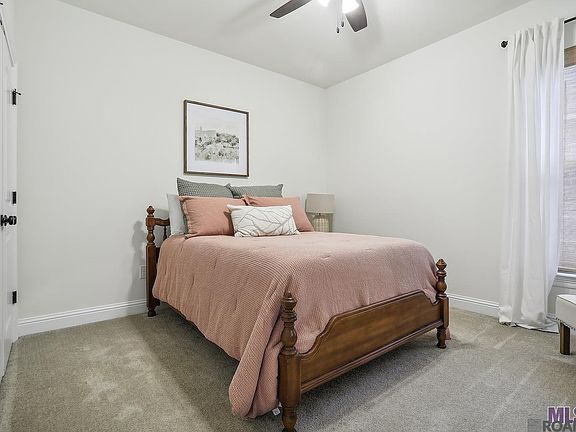 5th image of 9984 Belshire Way