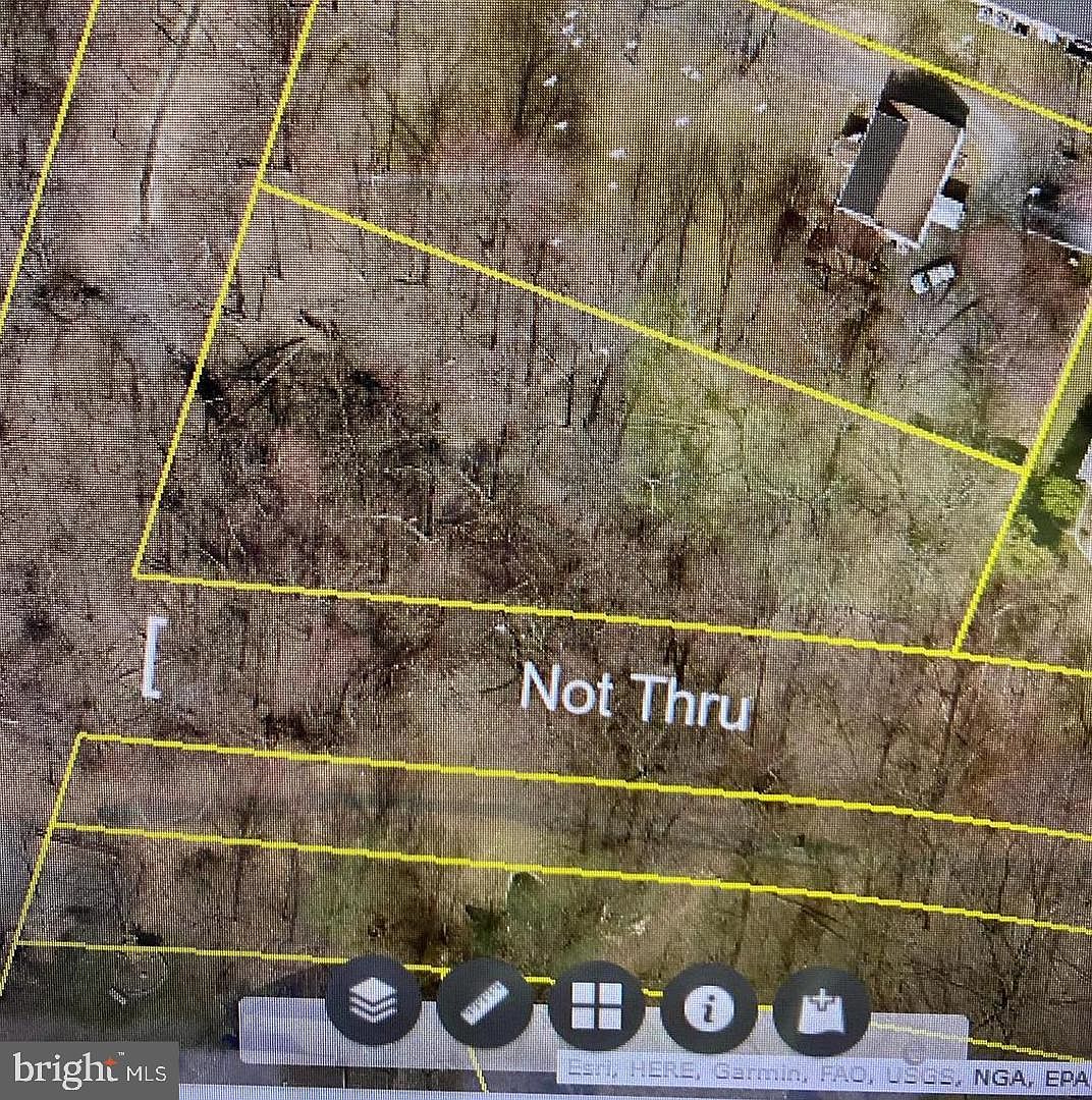 2255 Sandburg St, Dunn Loring, VA 22027 MLS VAFX2161832 Zillow